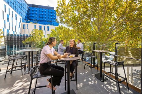 TRYP by Wyndham Pulteney Street - Accommodation Sunshine Coast 1