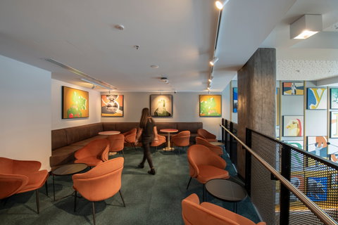 TRYP by Wyndham Pulteney Street - Accommodation Sunshine Coast 5