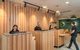TRYP by Wyndham Pulteney Street - thumb 8