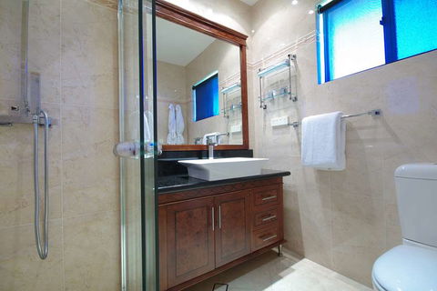 Powerhouse Hotel Armidale by Rydges - Accommodation Sunshine Coast 5