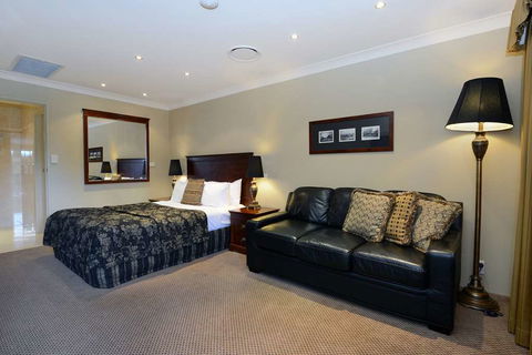 Powerhouse Hotel Armidale by Rydges - Accommodation Sunshine Coast 6