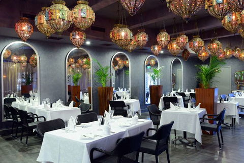 Powerhouse Hotel Armidale by Rydges - Accommodation Sunshine Coast 7