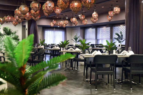 Powerhouse Hotel Armidale by Rydges - Accommodation Sunshine Coast 8