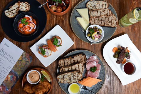 Powerhouse Hotel Armidale by Rydges - Accommodation Sunshine Coast 9