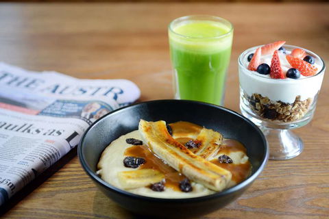 Powerhouse Hotel Armidale by Rydges - Accommodation Sunshine Coast 11