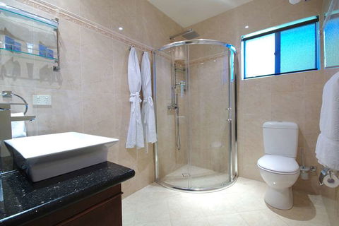 Powerhouse Hotel Armidale by Rydges - Accommodation Sunshine Coast 13