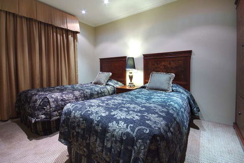 Powerhouse Hotel Armidale by Rydges - Accommodation Sunshine Coast 15