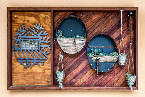 Comfort Inn City Centre Armidale - Accommodation Sunshine Coast 5