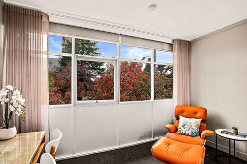 Comfort Inn City Centre Armidale - Accommodation Sunshine Coast 7