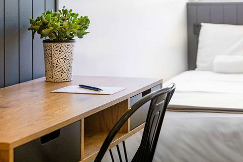 Comfort Inn City Centre Armidale - Accommodation Sunshine Coast 12