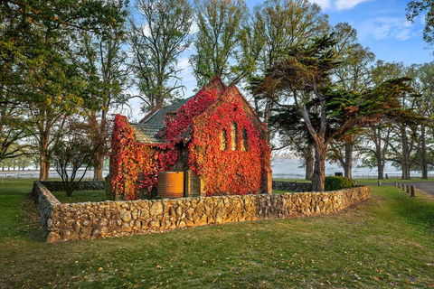 Comfort Inn City Centre Armidale - Accommodation Sunshine Coast 15