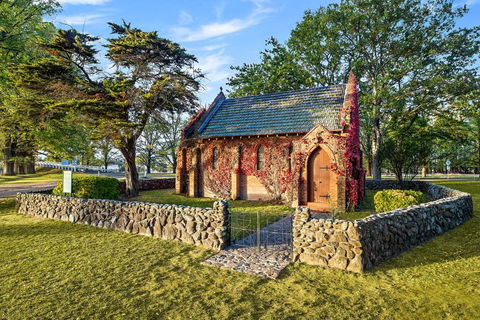 Comfort Inn City Centre Armidale - Accommodation Sunshine Coast 16