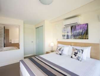 Club Wyndham Coffs Harbour-Trademark Col - Accommodation Sunshine Coast 6