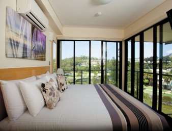 Club Wyndham Coffs Harbour-Trademark Col - Accommodation Sunshine Coast 7