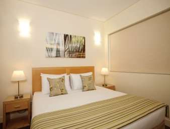 Club Wyndham Coffs Harbour-Trademark Col - Accommodation Sunshine Coast 8