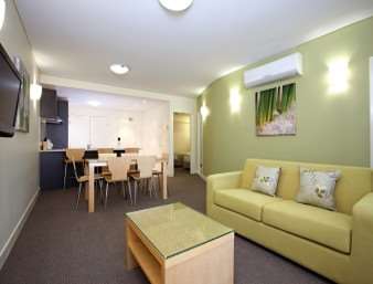 Club Wyndham Coffs Harbour-Trademark Col - Accommodation Sunshine Coast 9