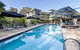 Club Wyndham Coffs Harbour-Trademark Col - thumb 11