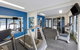 Club Wyndham Coffs Harbour-Trademark Col - thumb 15