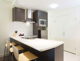 Club Wyndham Coffs Harbour-Trademark Col - Accommodation Sunshine Coast 17