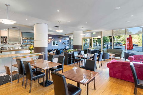 Nesuto Canberra Apartment Hotel - Accommodation Sunshine Coast 8