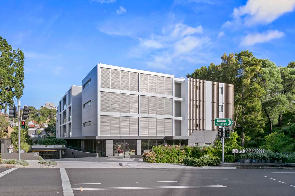 Annangrove NSW Accommodation Sunshine Coast