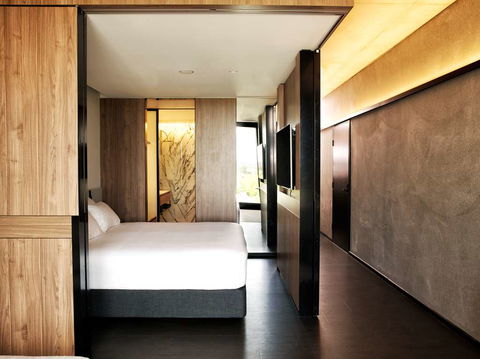 A By Adina Canberra - Accommodation Sunshine Coast 6