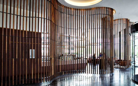 A By Adina Canberra - Accommodation Sunshine Coast 10