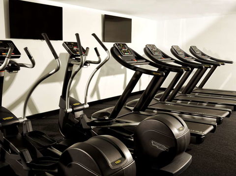 A By Adina Canberra - Accommodation Sunshine Coast 12