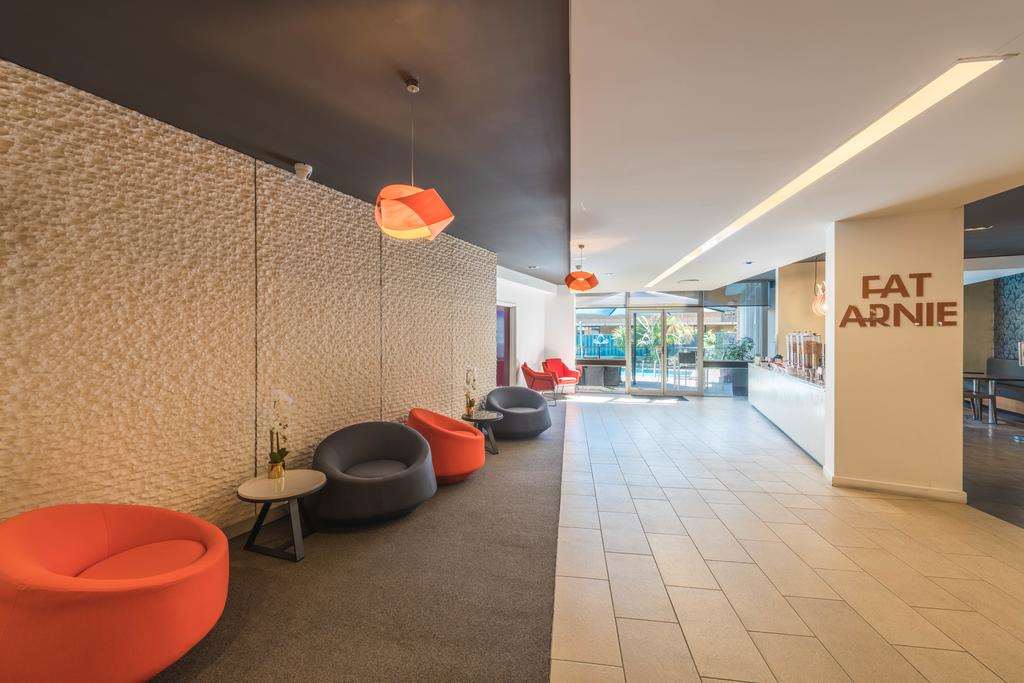 Artarmon NSW Accommodation Sunshine Coast