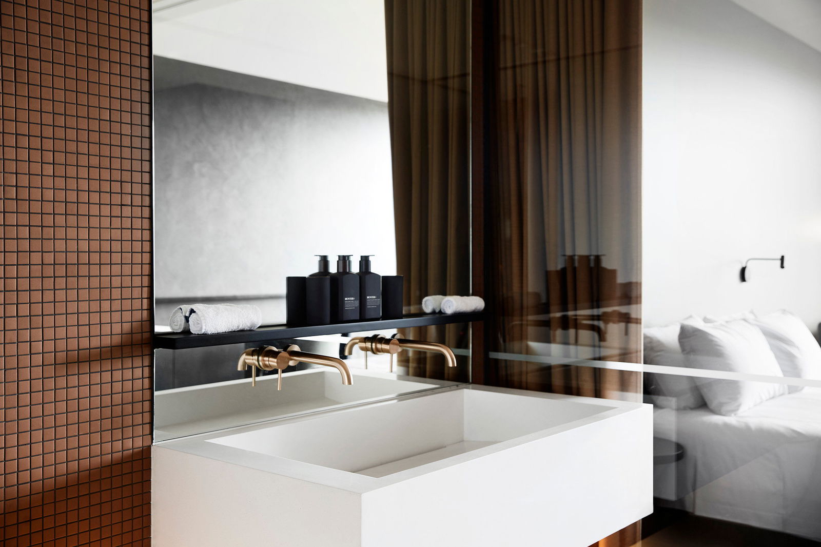 Accommodation Sunshine Coast