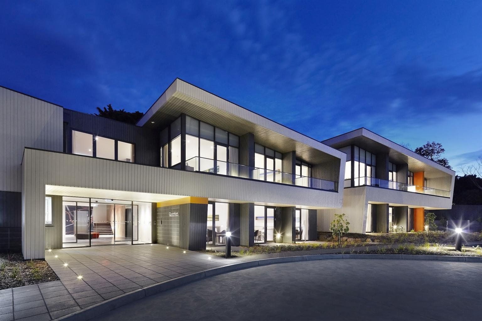  Accommodation Sunshine Coast