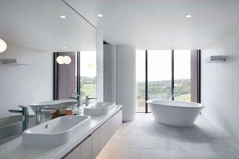 RACV Cape Schanck Resort - Accommodation Sunshine Coast 4