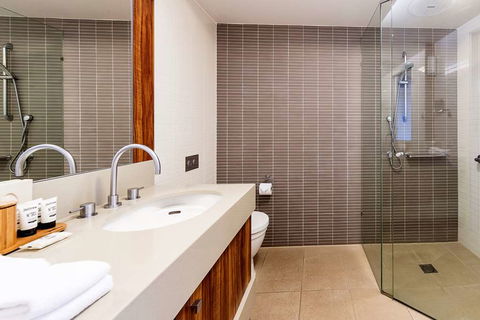 RACV Cape Schanck Resort - Accommodation Sunshine Coast 5