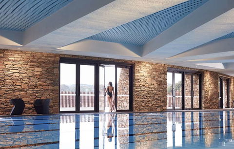 RACV Cape Schanck Resort - Accommodation Sunshine Coast 6