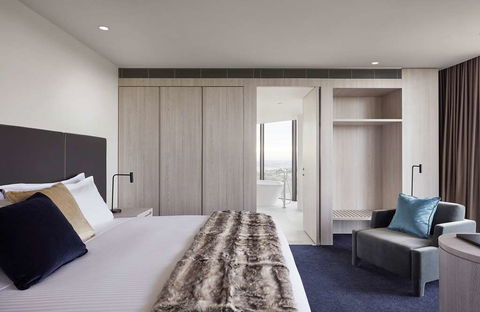 RACV Cape Schanck Resort - Accommodation Sunshine Coast 8