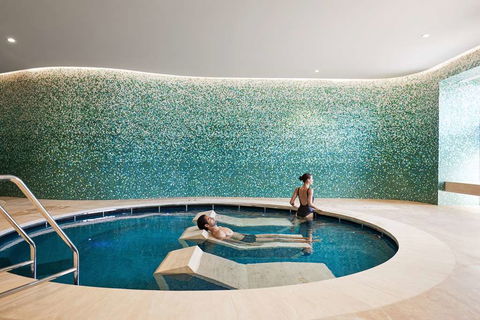 RACV Cape Schanck Resort - Accommodation Sunshine Coast 12
