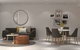 Alcyone Hotel Residences - thumb 6