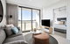 Alcyone Hotel Residences - thumb 10