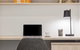 Alcyone Hotel Residences - thumb 11
