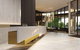 Alcyone Hotel Residences - thumb 17