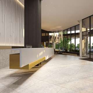 Alcyone Hotel Residences - Accommodation Sunshine Coast 17