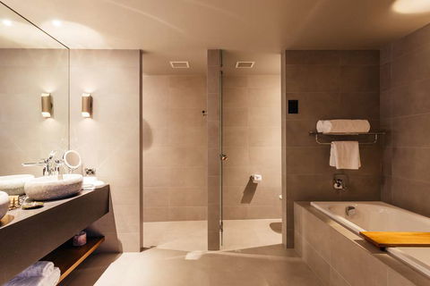 Macq 01 Hotel - Accommodation Sunshine Coast 5