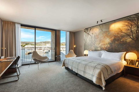 Macq 01 Hotel - Accommodation Sunshine Coast 6