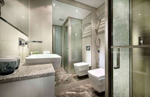 Swan River Hotel - Accommodation Sunshine Coast 5