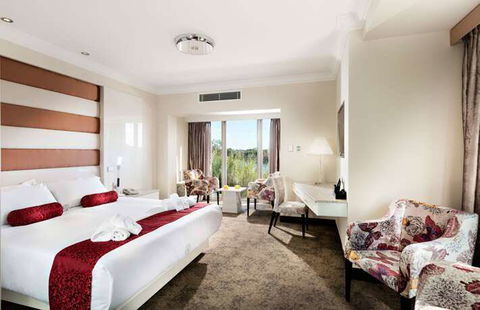 Swan River Hotel - Accommodation Sunshine Coast 7