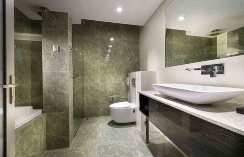 Swan River Hotel - Accommodation Sunshine Coast 9