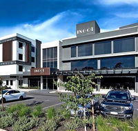Ingot Hotel Perth an Ascend Hotel - Accommodation Sunshine Coast