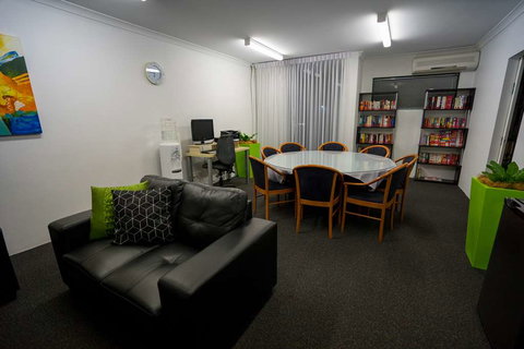 Perth Ascot Central Apartment Hotel - Accommodation Sunshine Coast 5