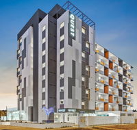 Quest Perth Ascot - Accommodation Sunshine Coast
