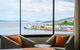 Hotel Grand Chancellor Hobart - thumb 4